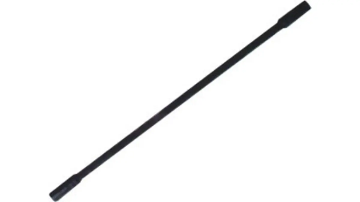 Fasi Schaltaussenhülle 600Mm 1