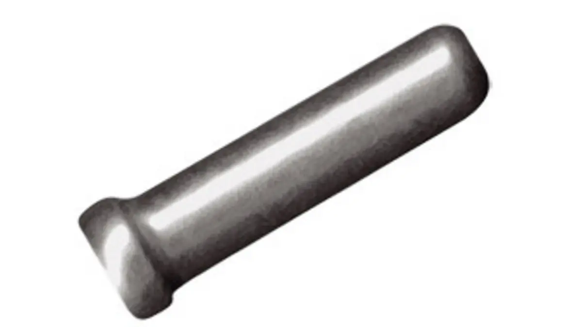 Fasi Endnippel F. Innenseil 1