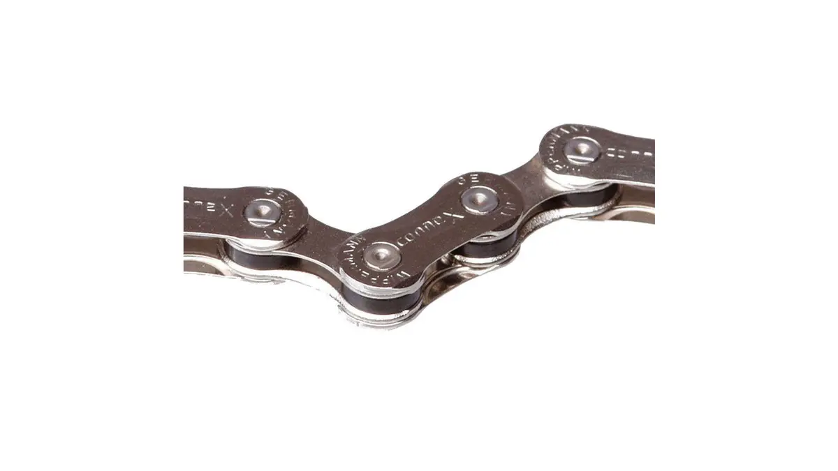 Wippermann Connex 908 9-Fach 1