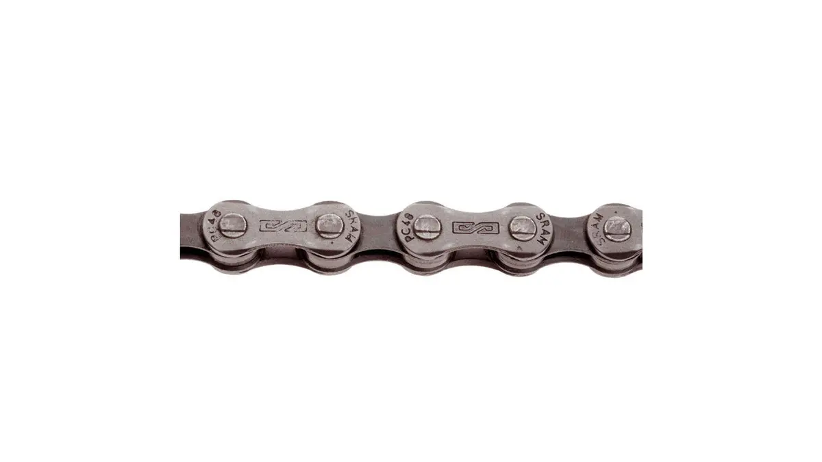Sram Powerchain Ii Pc 850 8-Fach 1