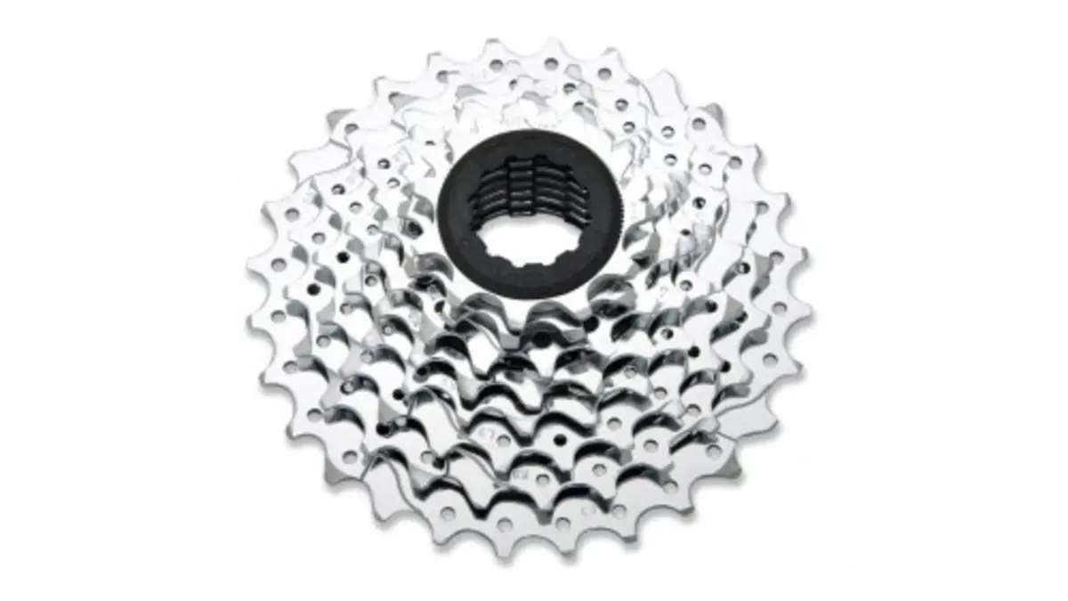 Sram Powerglide Ii Pg 850 11-28 1