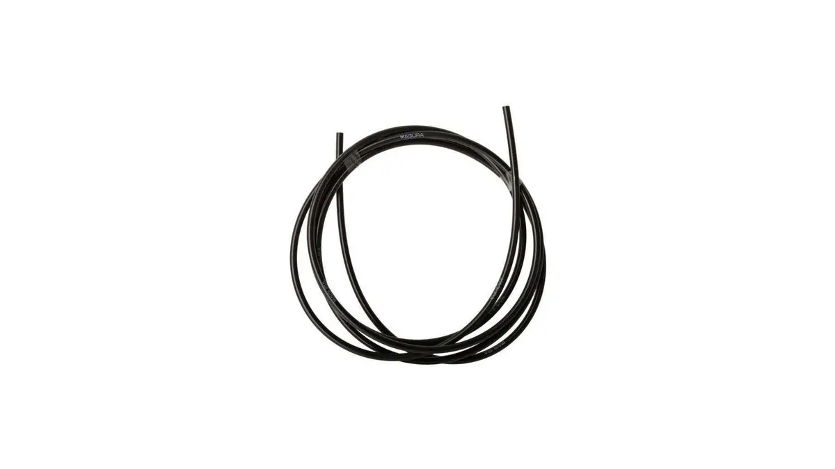 Magura Bremsleitung 2,30M 1