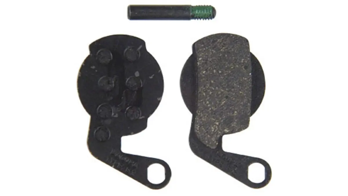 Magura Bremsbeläge Martha Sl 5.1 1