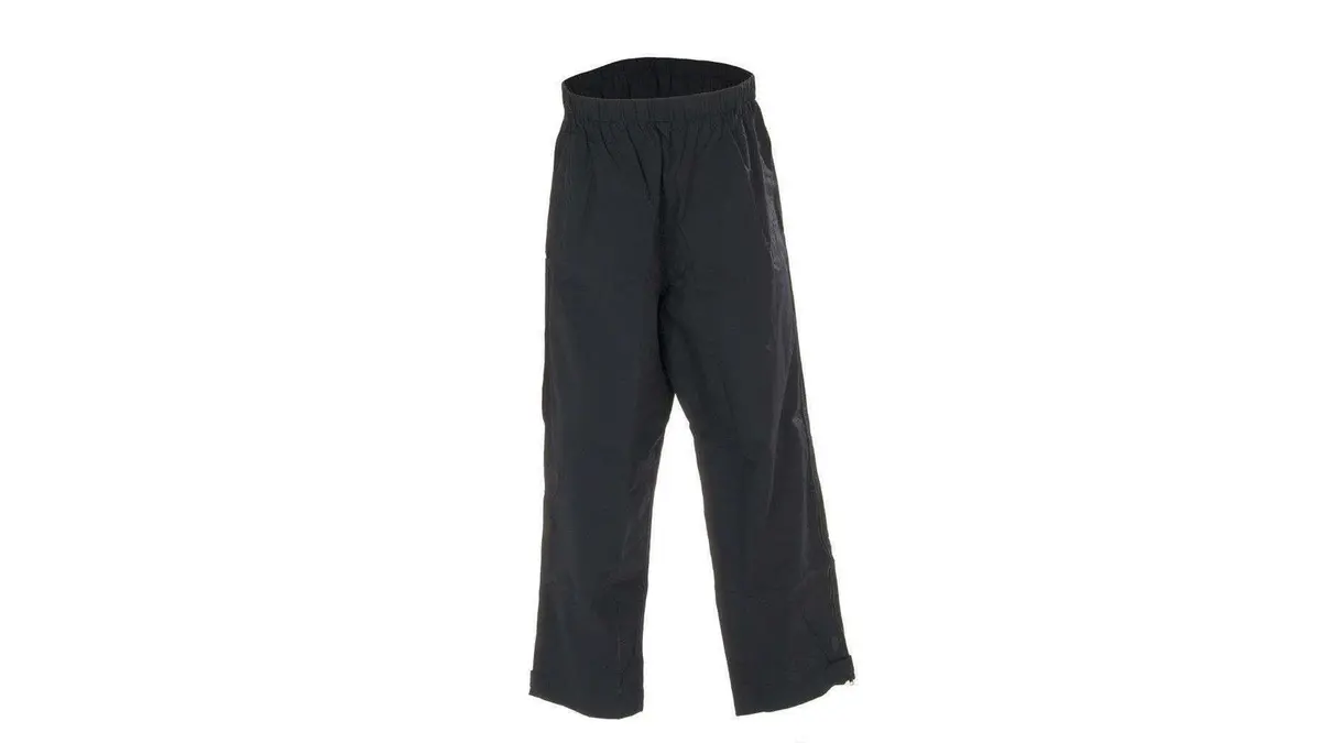 Anuy Blackburn Regenhose Herren 1