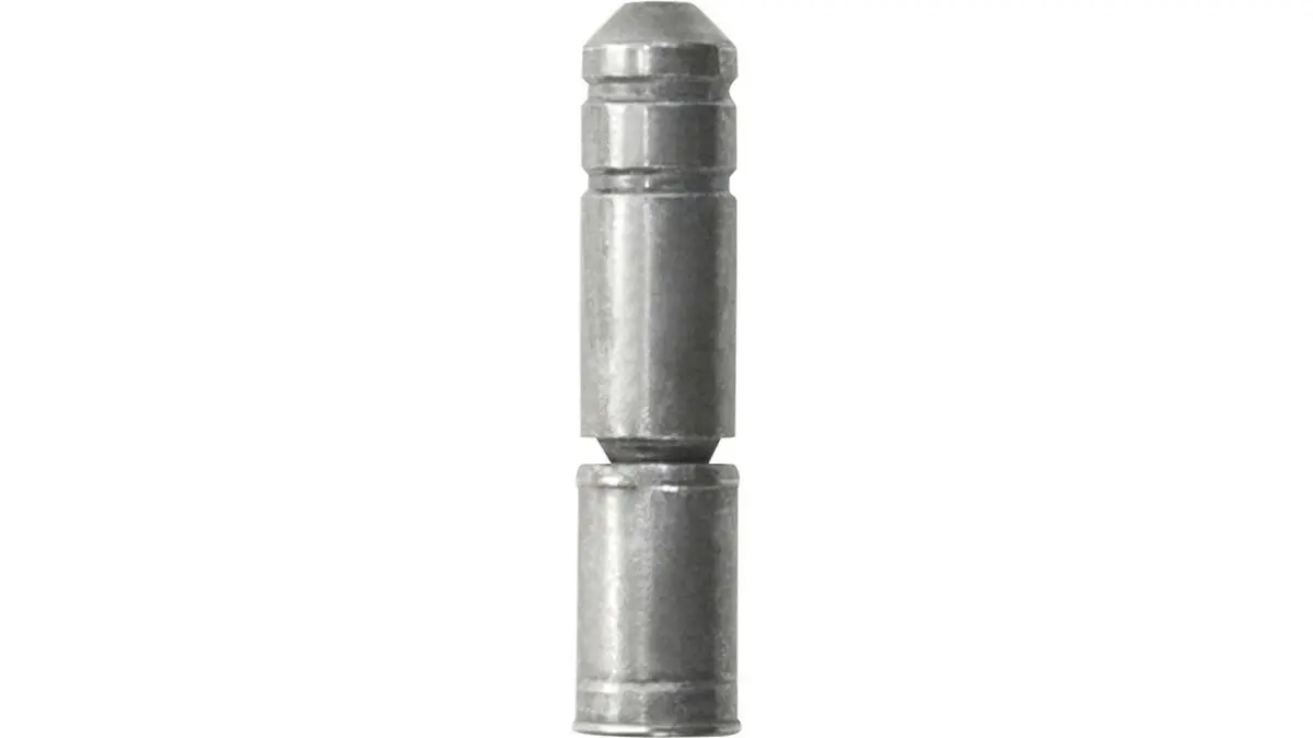 Shimano Kettenniet 10-F 5 Stück 1