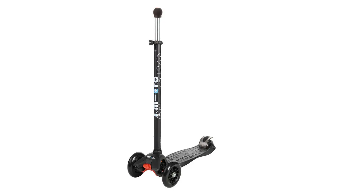 Micro Scooter Maxi Micro 1