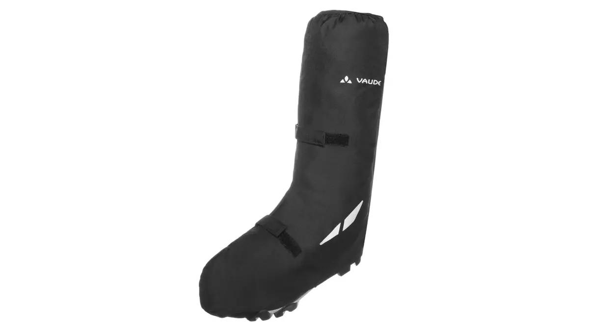 Vaude Bike Gaiter Long Überschuhe 1