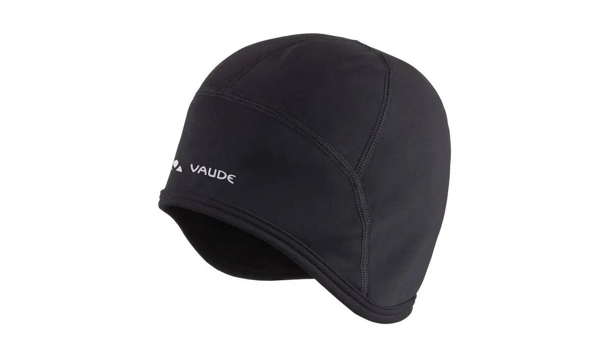 Vaude Bike Warm Cap 1