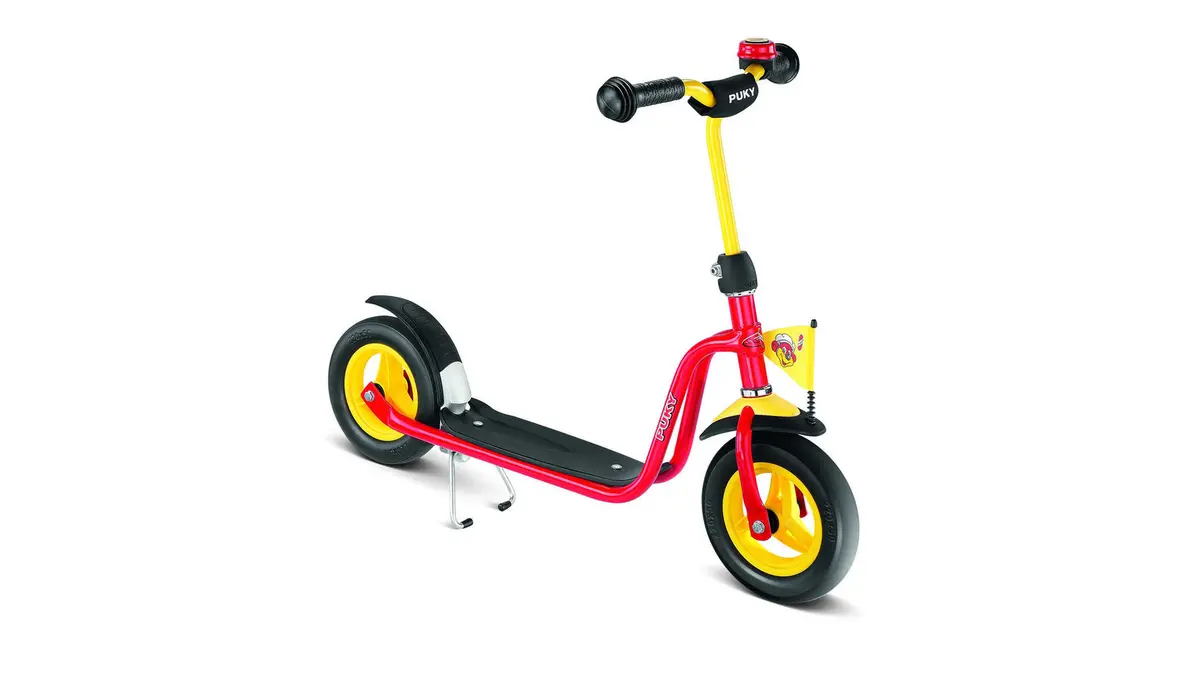 Roller Puky R 03 1