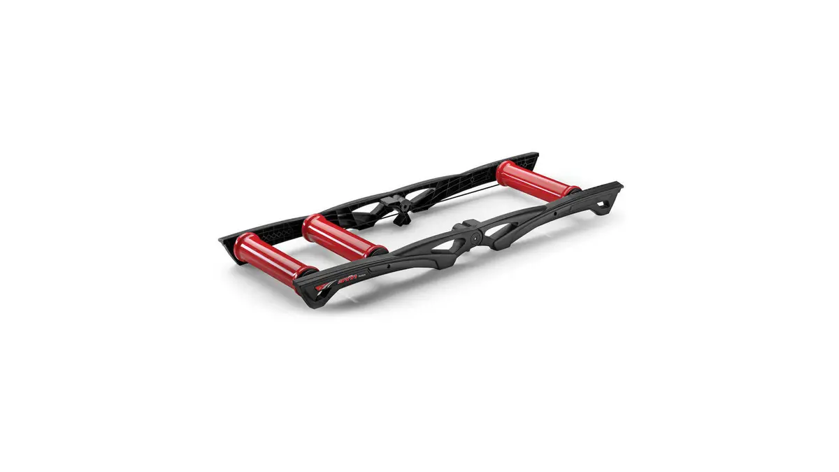 Elite Rollentrainer Arion 1