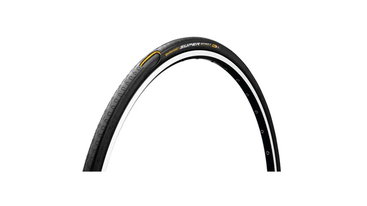 Conti Super Sport Plus 23-622 1