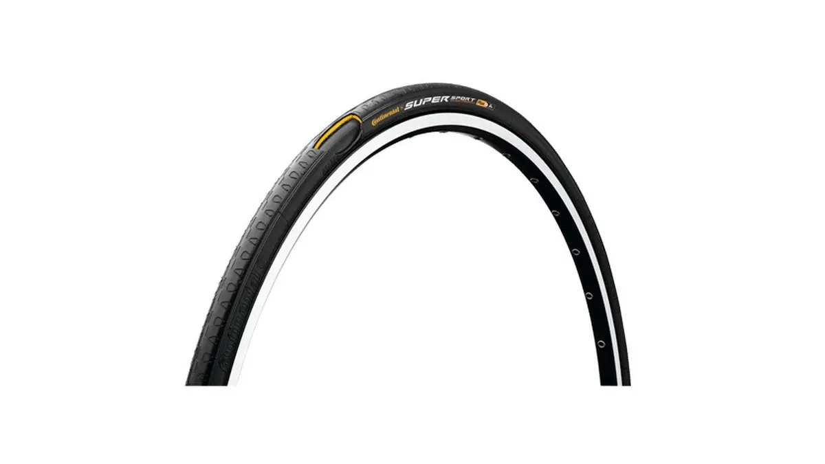 Conti Super Sport Plus 25-622 1