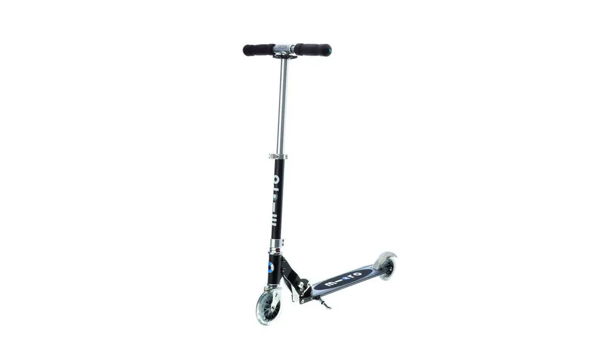 Micro Scooter Sprite 1