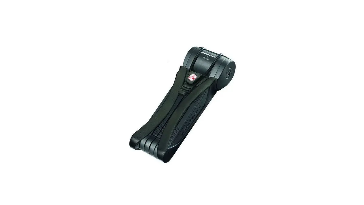 Trelock Fs 500 Toro Faltschloss 1