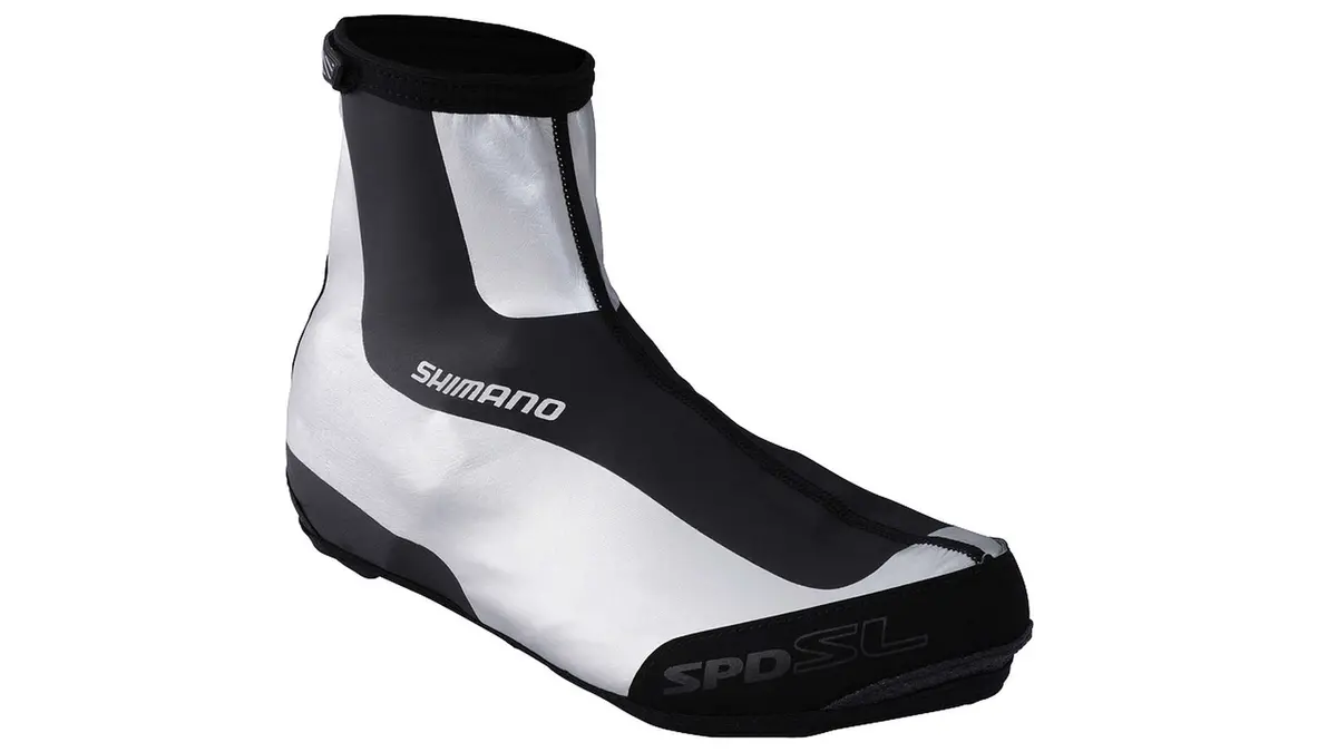 Shimano Race Performance 1