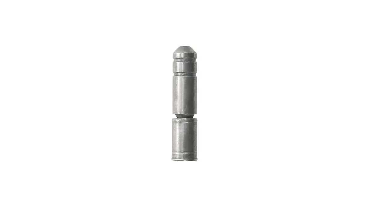 Shimano Hg-Pin 10-Fach 3 Stück 1