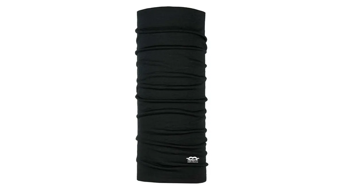 P.A.C. Merino Wool 1