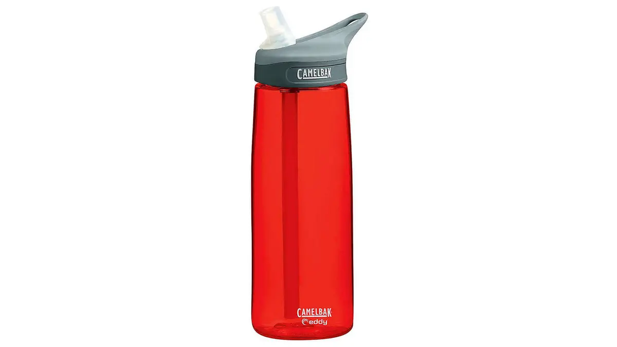 Camelbak Eddy 750 Ml Trinkflasche 1