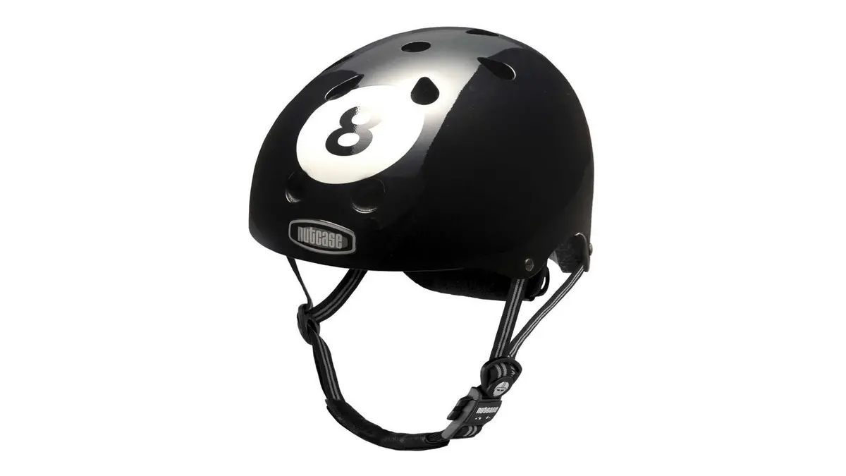 Nutcase Street Graphic Urbanhelm 1