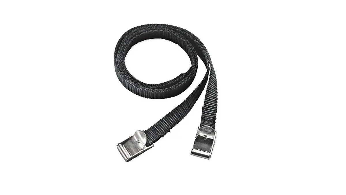 Uebler Spannriemen 60Cm Lang 1
