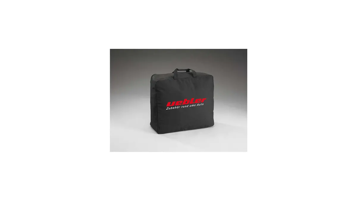 Uebler Transporttasche 1