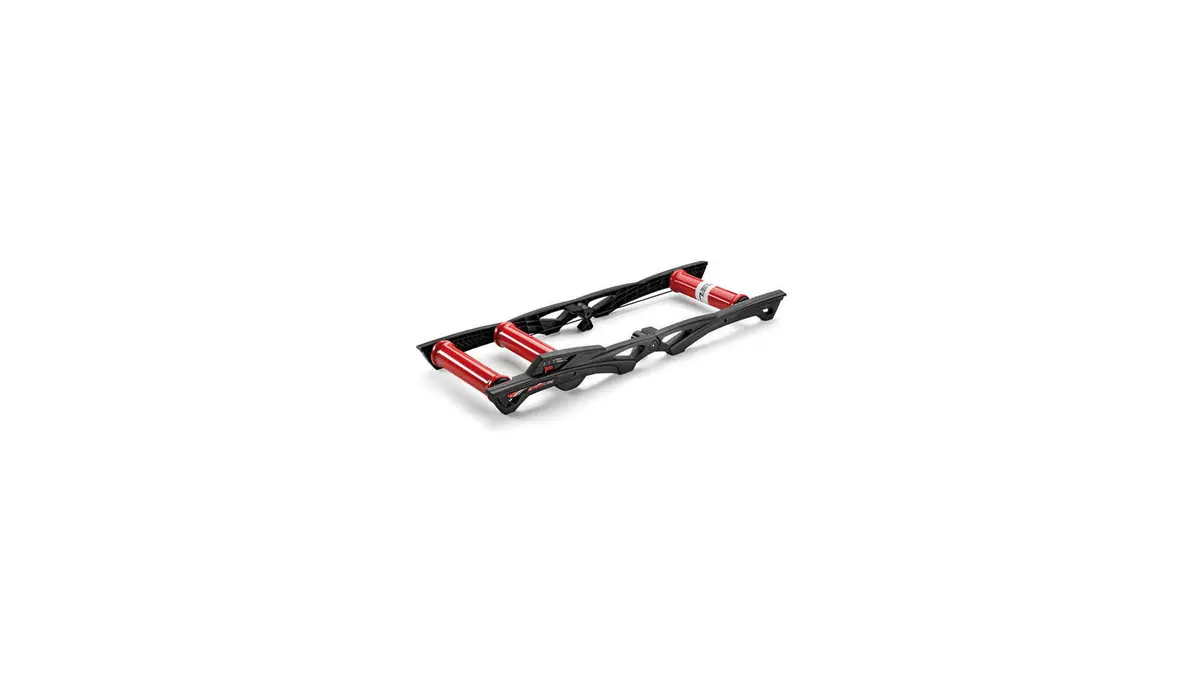 Elite Arion Mag Rollentrainer 1