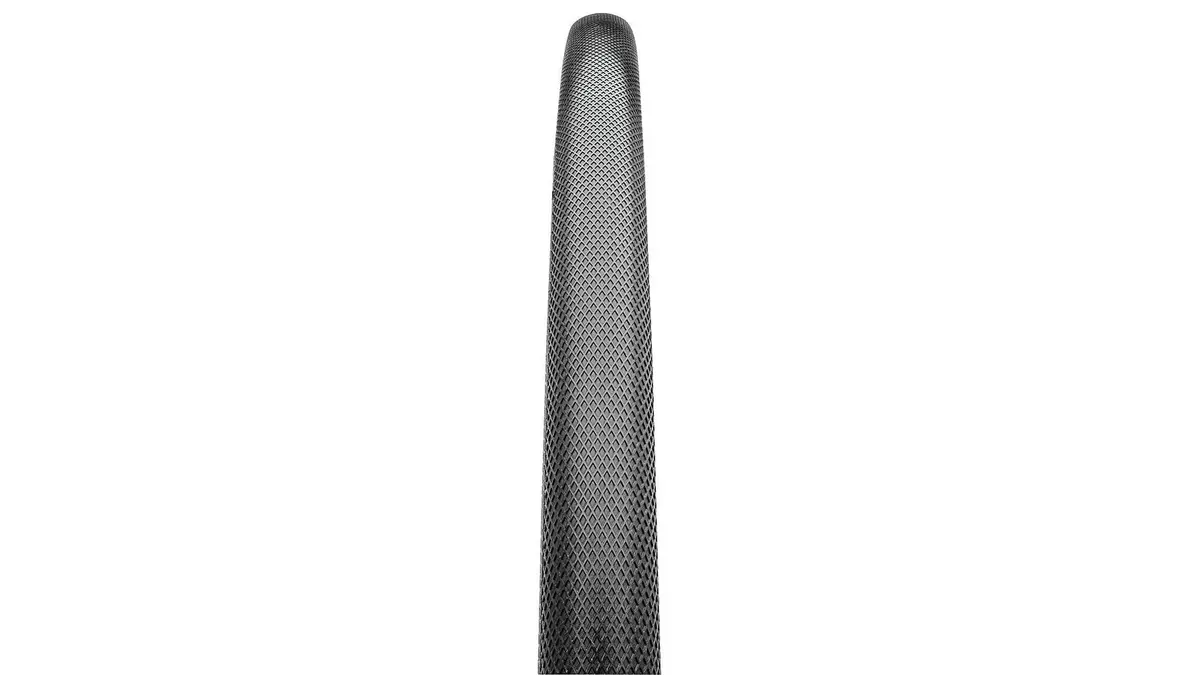 Conti Sprinter Gator Schlauchreifen 1
