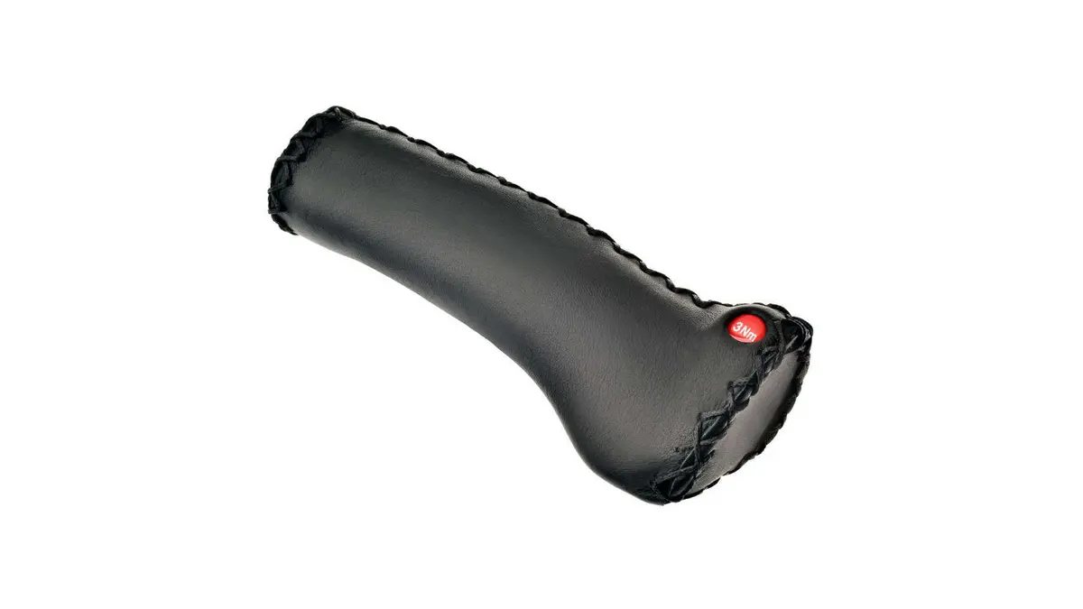 Sqlab 711 Le Lenkergriffe 1