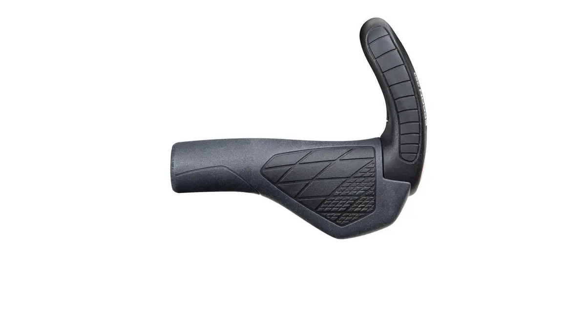 Ergon Gs3 Griffe 1