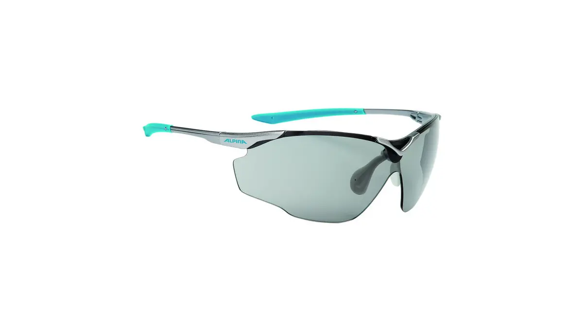 Alpina Splinter Shield Vl 1