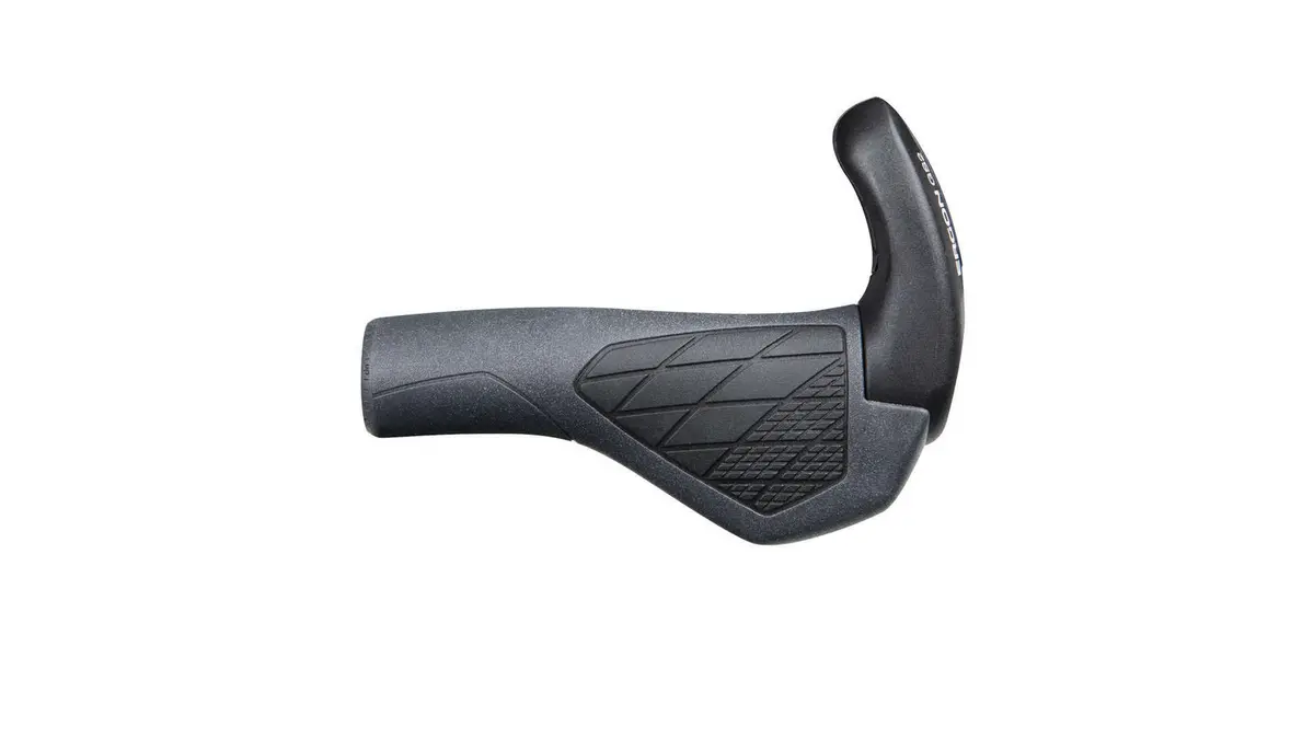 Ergon Gs2 Griffe Mtb 1