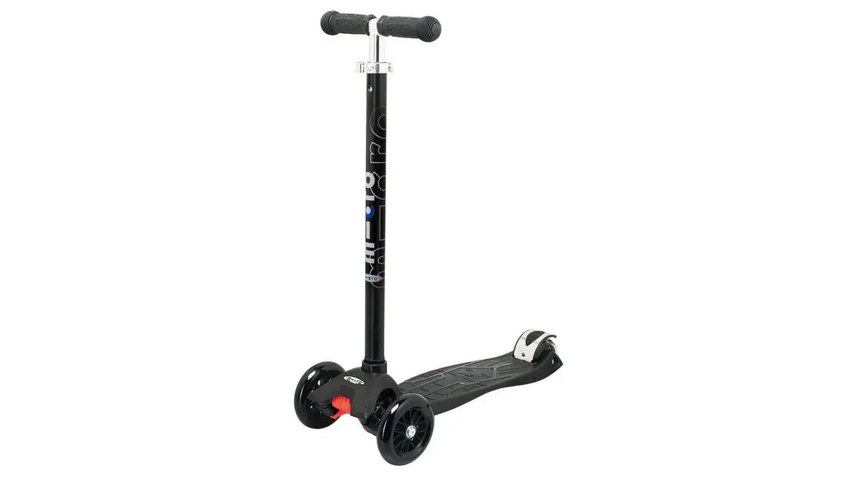 Micro Maxi Micro Kickboard 1