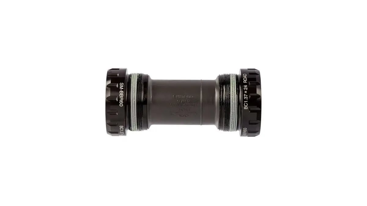 Shimano Ultegra Sm-Bbr60 1