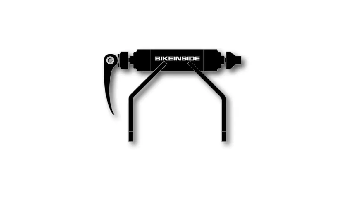 Bikeinside Extender 1
