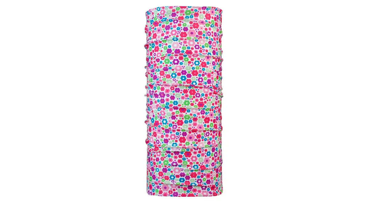P.A.C. Tuch Kids Flower Power 1