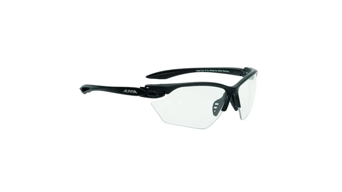 Alpina Twist Four Vl+ 1