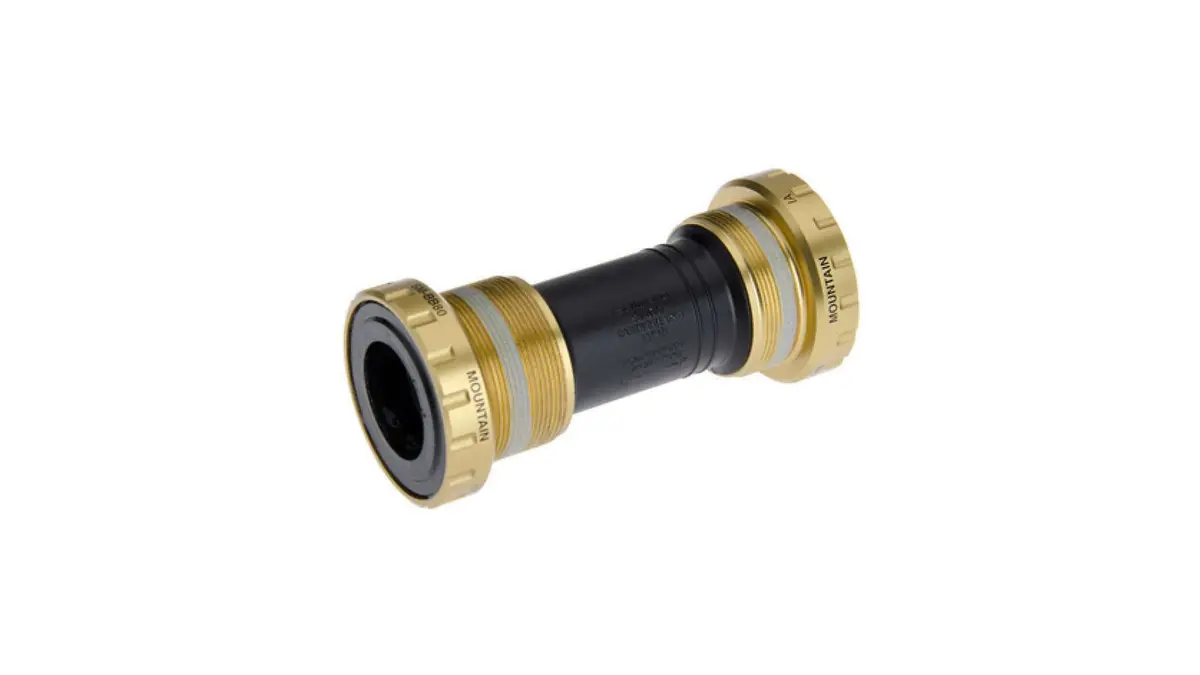 Shimano Saint Sm-Bb80 1