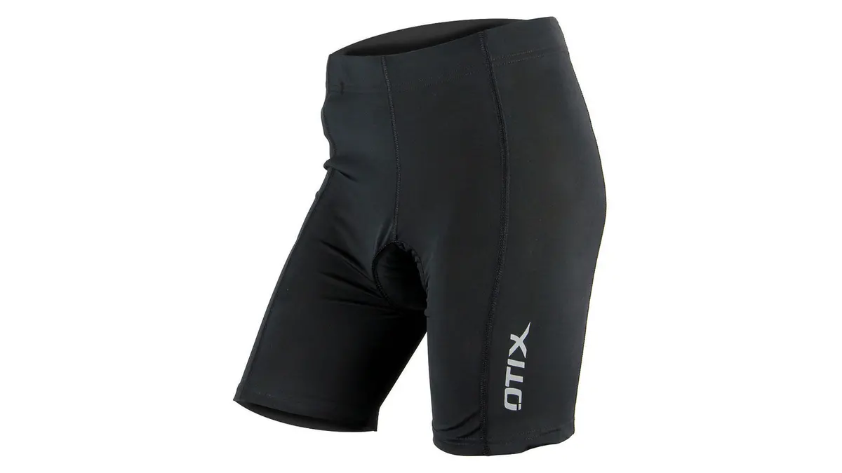 Otix Aeternitas Radhose Kinder 1