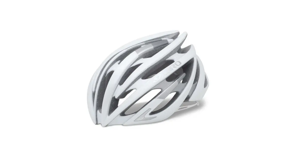 Giro Aeon Rennradhelm Unisex 1