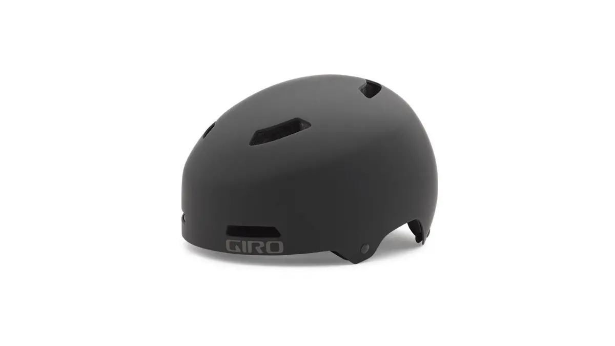 Giro Quarter Skate Helm Kids/Teens 1