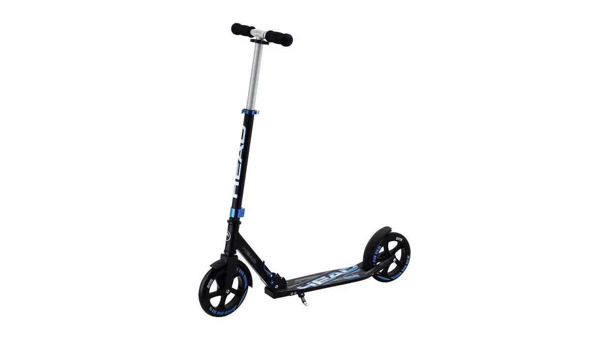 Head Urban Scooter H5 205 1