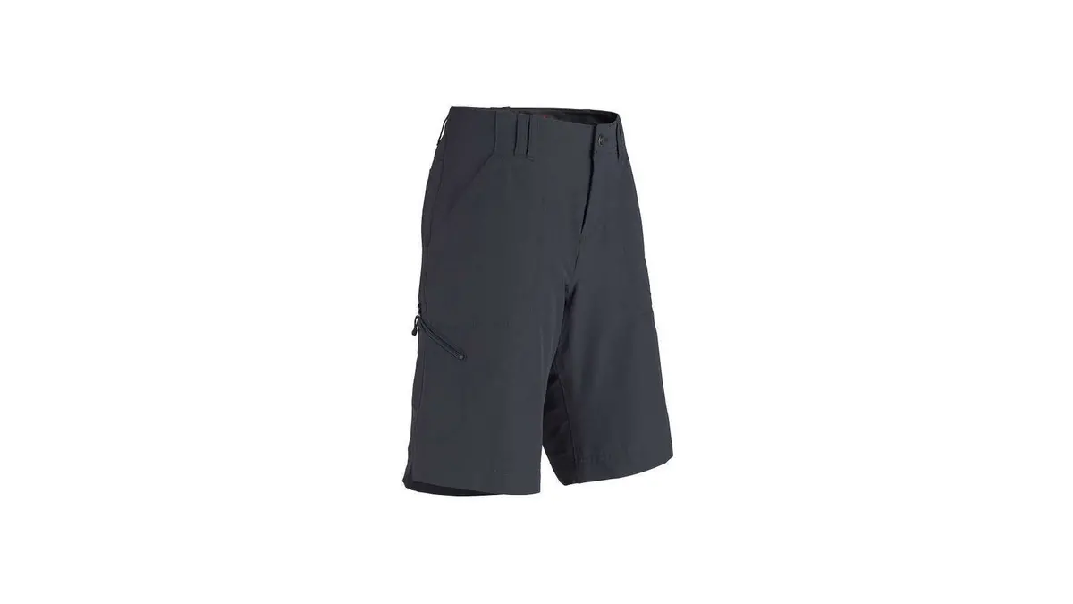 Marmot Wm's Lobo's Short 1