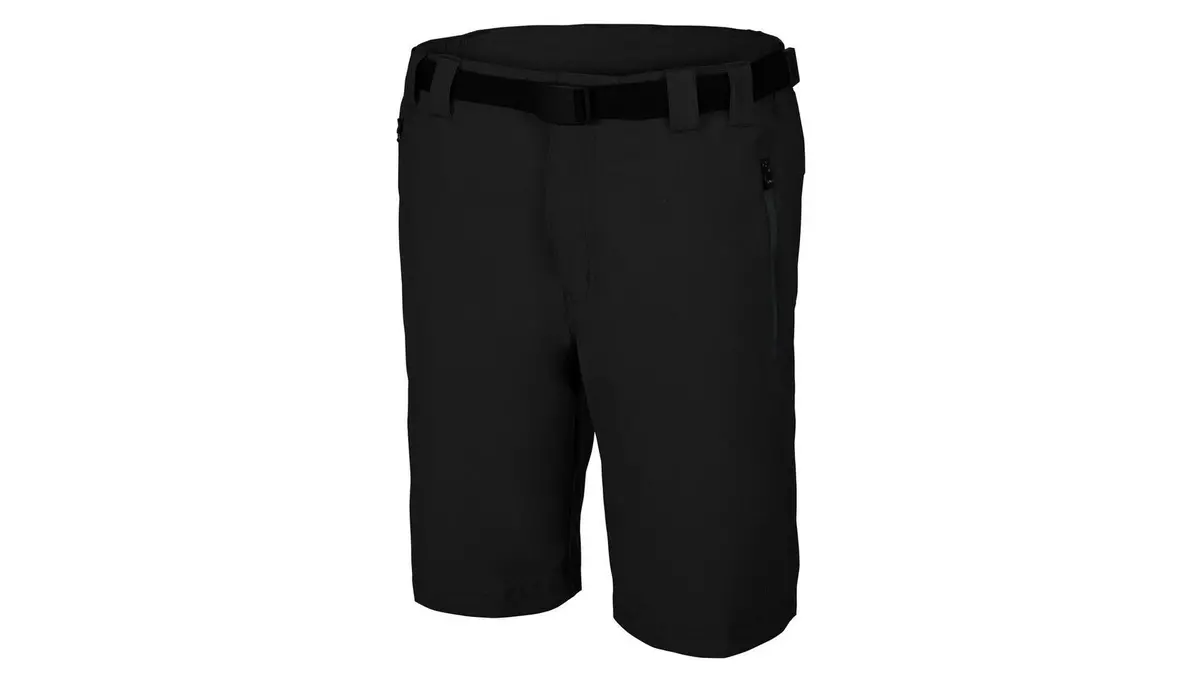 Cmp Man Bermuda 1