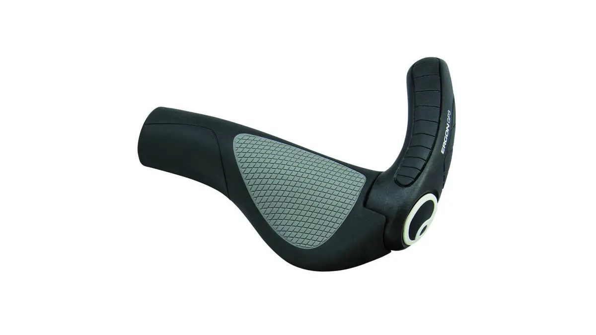 Ergon Gp3 Regular Griffe 1
