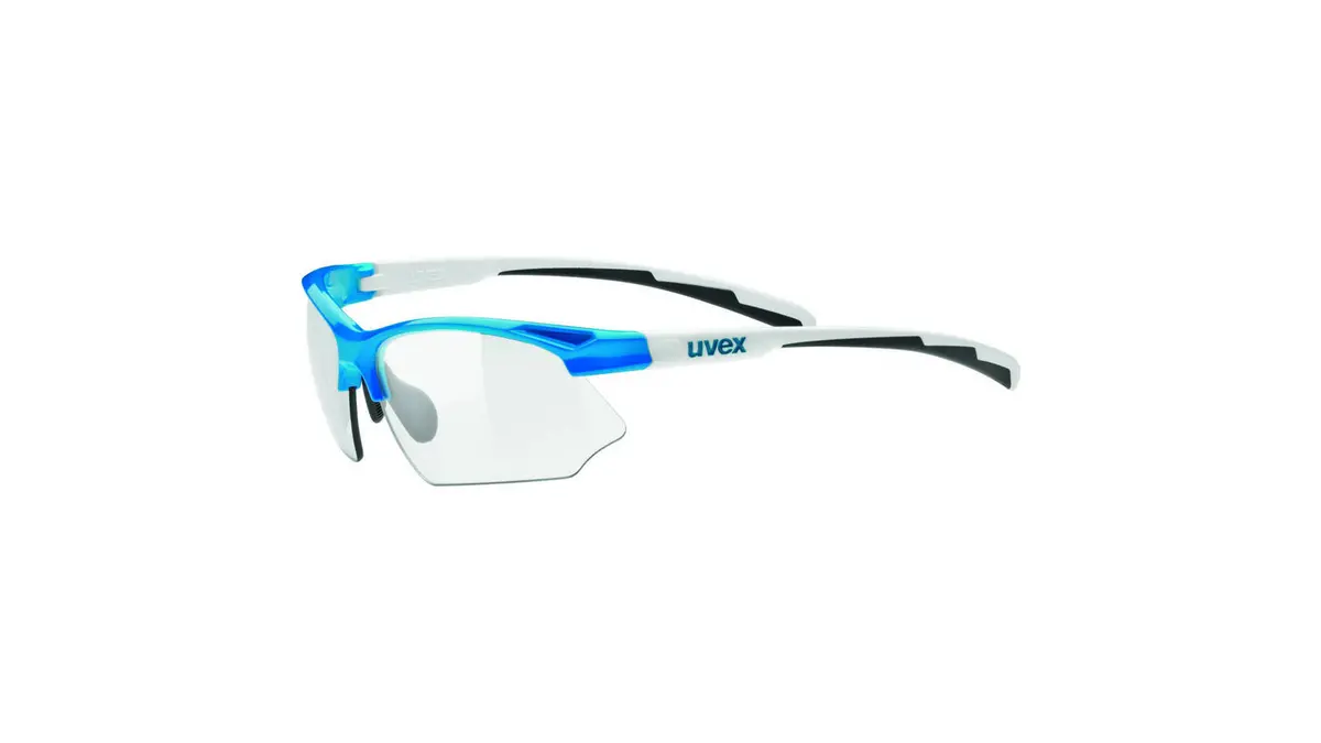Uvex Sportstyle 802 V 1