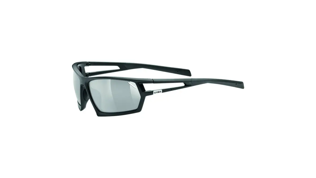 Uvex Sportstyle 704 Fahrradbrille 1
