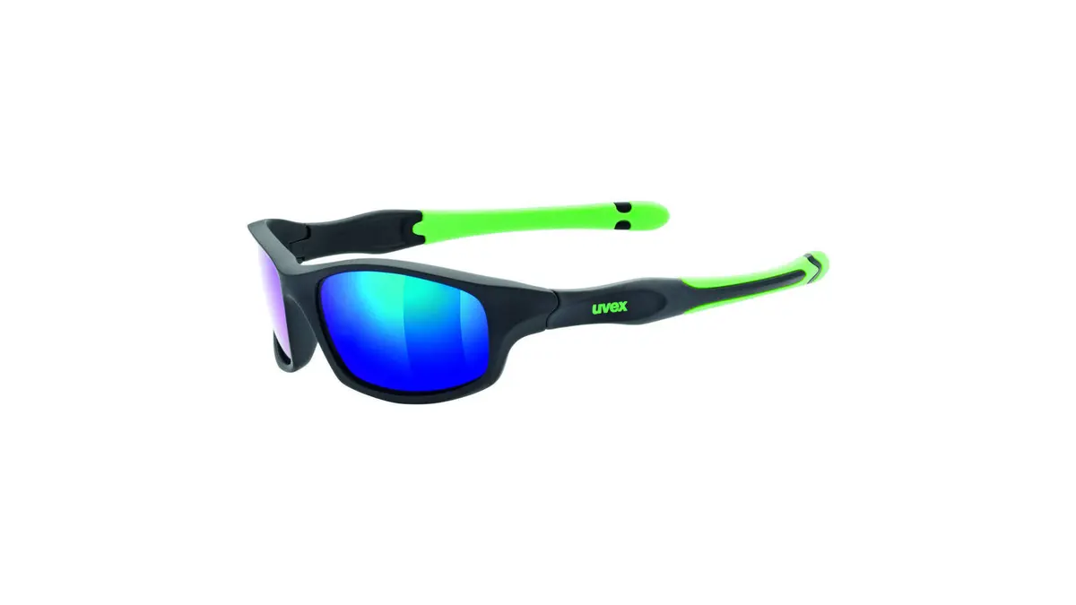 Uvex Sportstyle 507 1