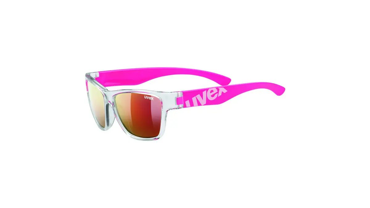 Uvex Sportstyle 508 1