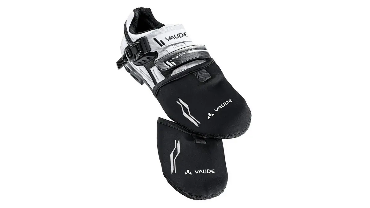 Vaude Metis Ii Überschuhe 1