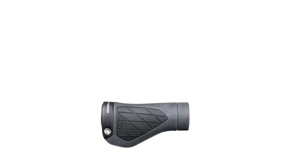 Ergon Gs1 Dual Twist-Shift Griffe 1